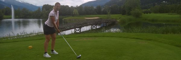 Diana__Hendrix Profile Banner