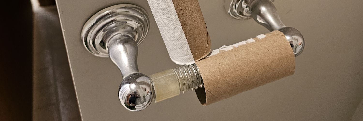 Buckeye_Dahn_Tahn banner