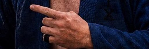 IversonAndrade's profile banner image