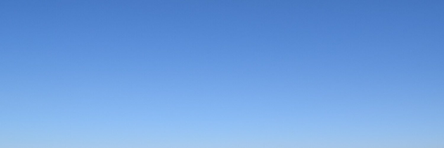 ndsj_ark's profile banner image