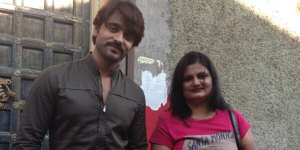 follow@virwalkrishna banner