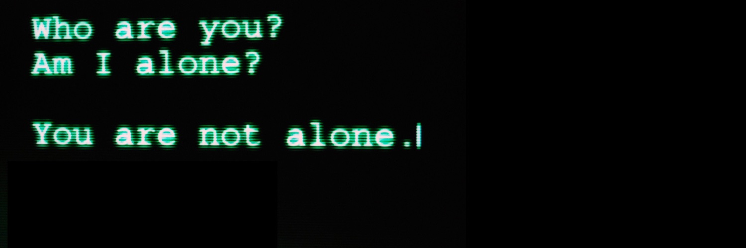 𝚃𝙷𝙴 𝙱𝚊𝚜𝚎𝚍 𝚃𝚛𝚒𝚗𝚒𝚝𝚢™️'s banner