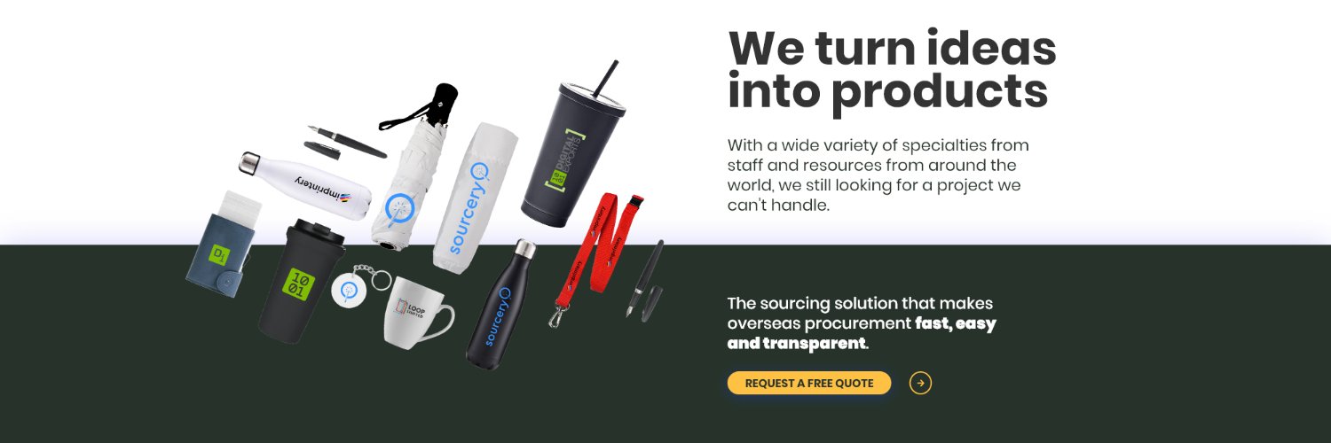 imprinteryllc's profile banner image
