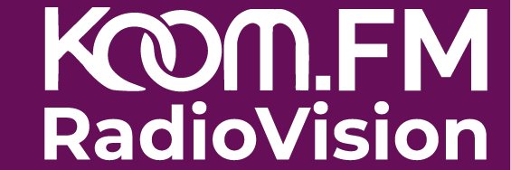 koomfm's profile banner image