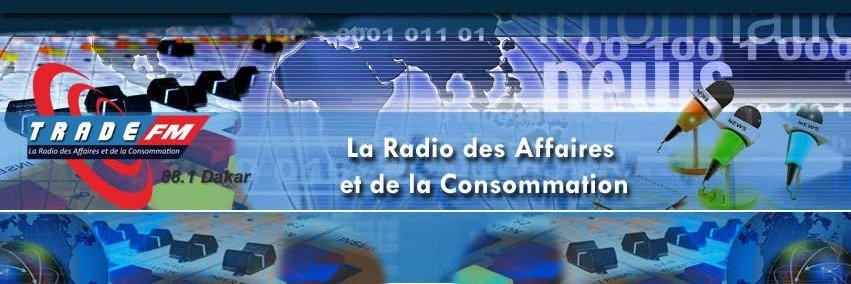 tradefmdakar's profile banner image