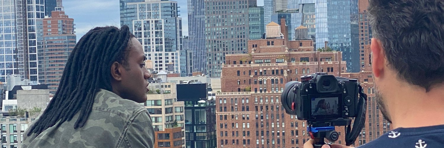 GabrielGrilli's profile banner image