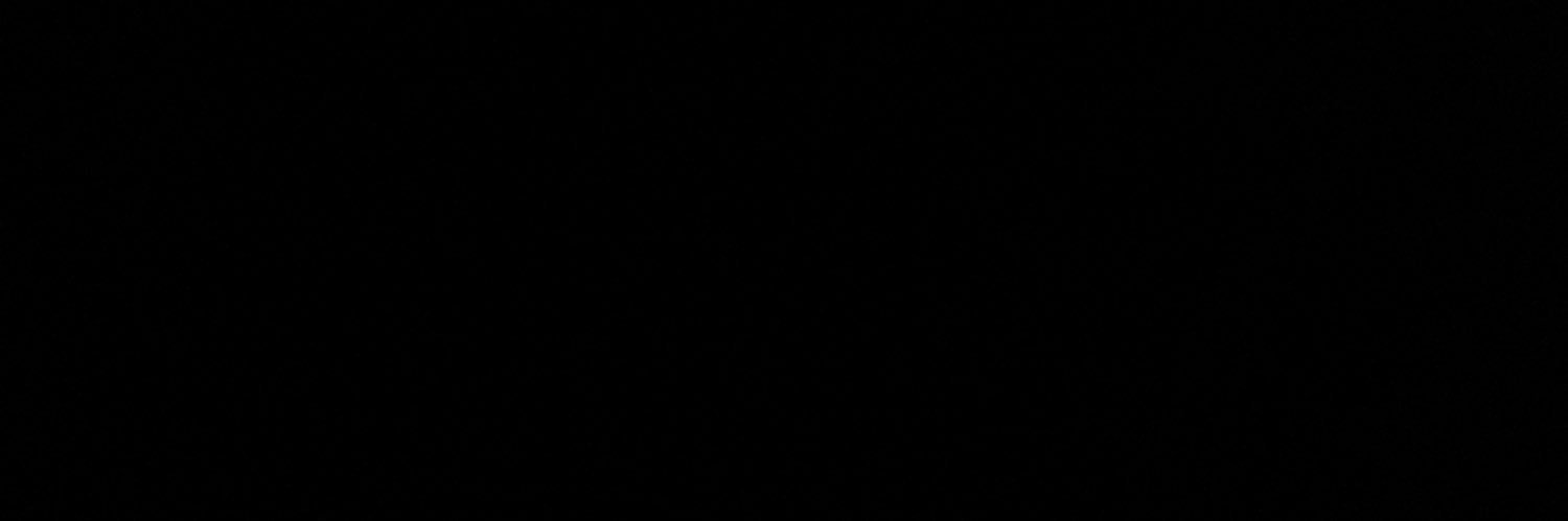 RyanAlgiere's profile banner image