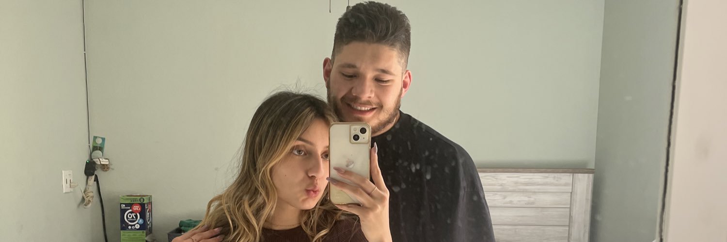 pina3_9's profile banner image