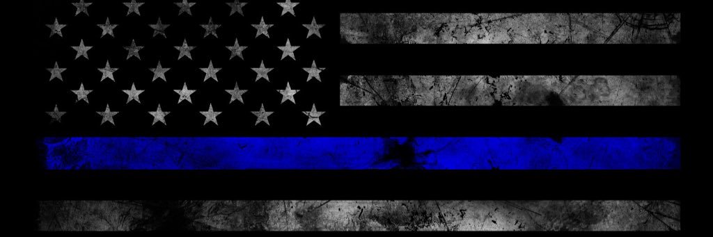 MDoerr_02's profile banner image
