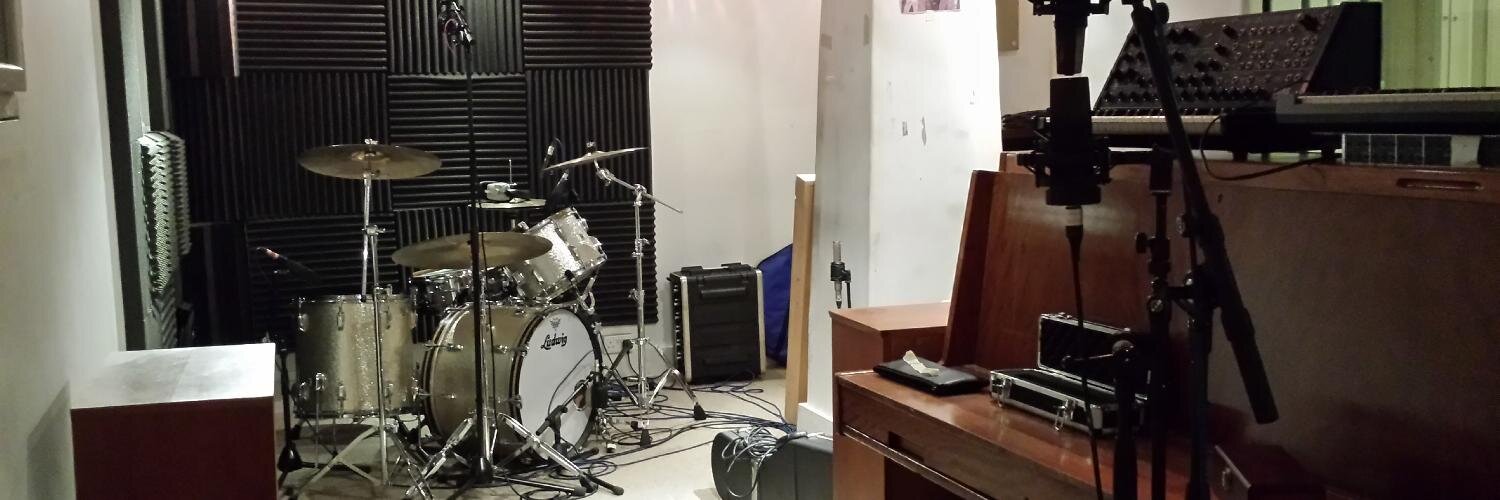 OneCatStudio's profile banner image