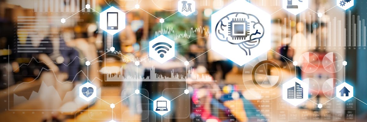 START-UPS  ARGENTINA banner