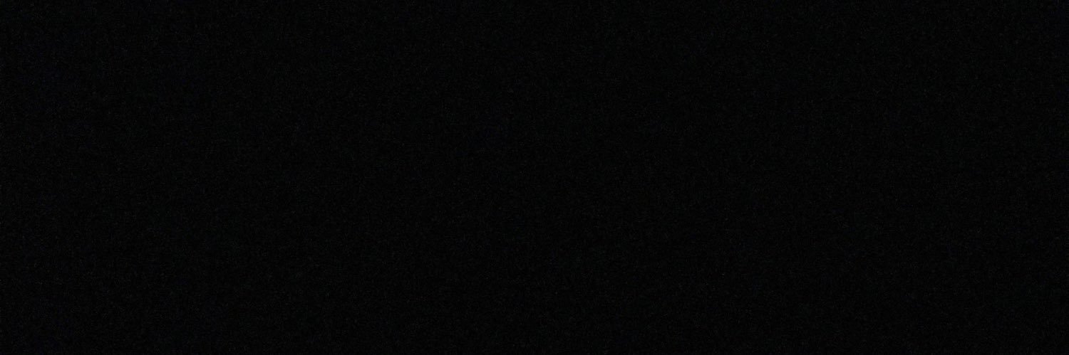 _Me_Carlos's profile banner image