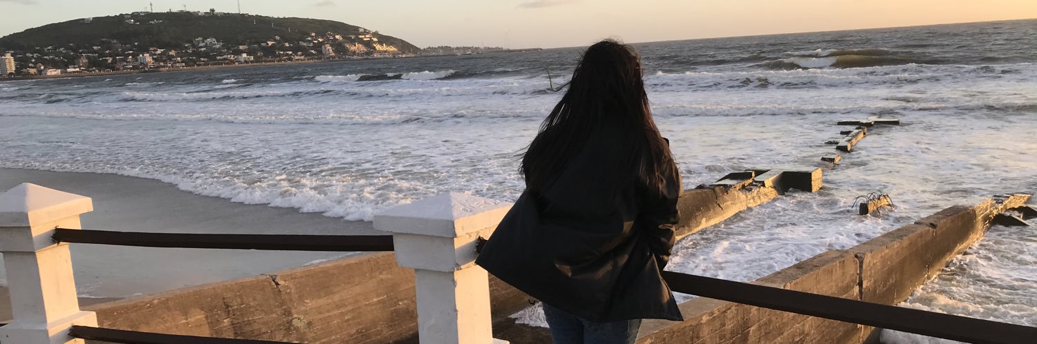 VicoAlvarez2's profile banner image