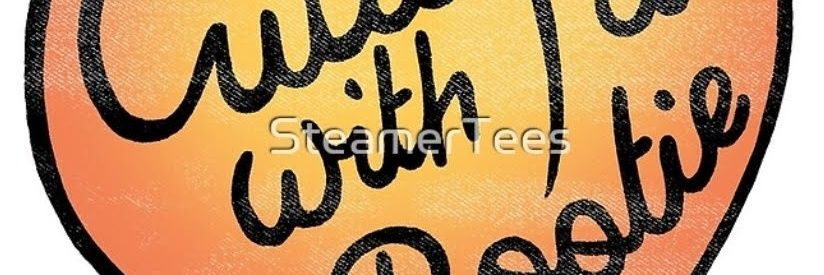 MissLAafterdark's profile banner image
