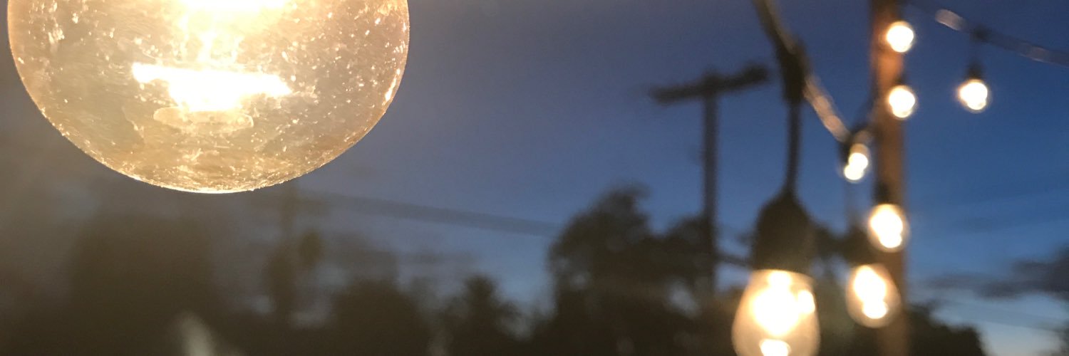 Kennyscoolout's profile banner image