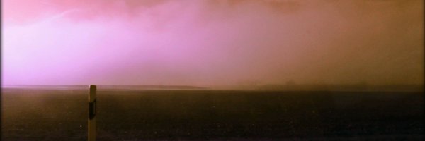 withnomoney Profile Banner