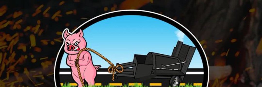 ValeriaJay's profile banner image