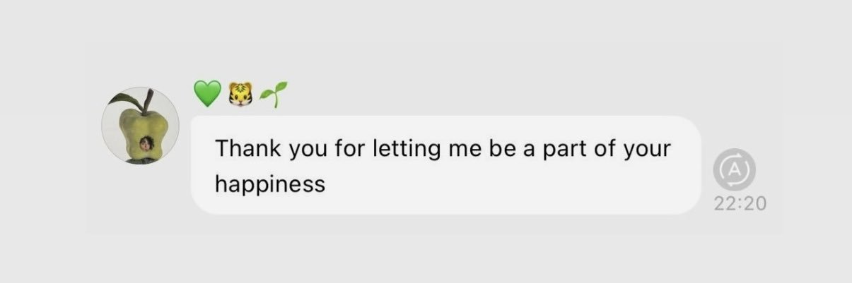 𑣲cherr ♡︎’s mark banner