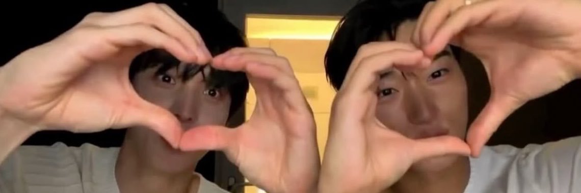 starzkdlin's profile banner image