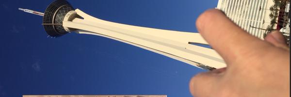 Chevsler Profile Banner