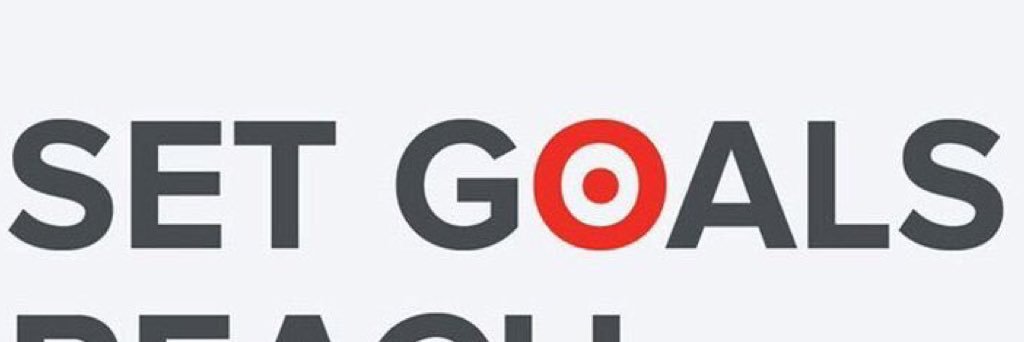 KTPfromTarget's profile banner image