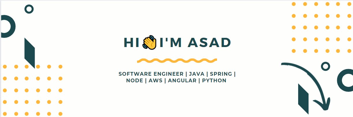 Asad1Asad2's profile banner image