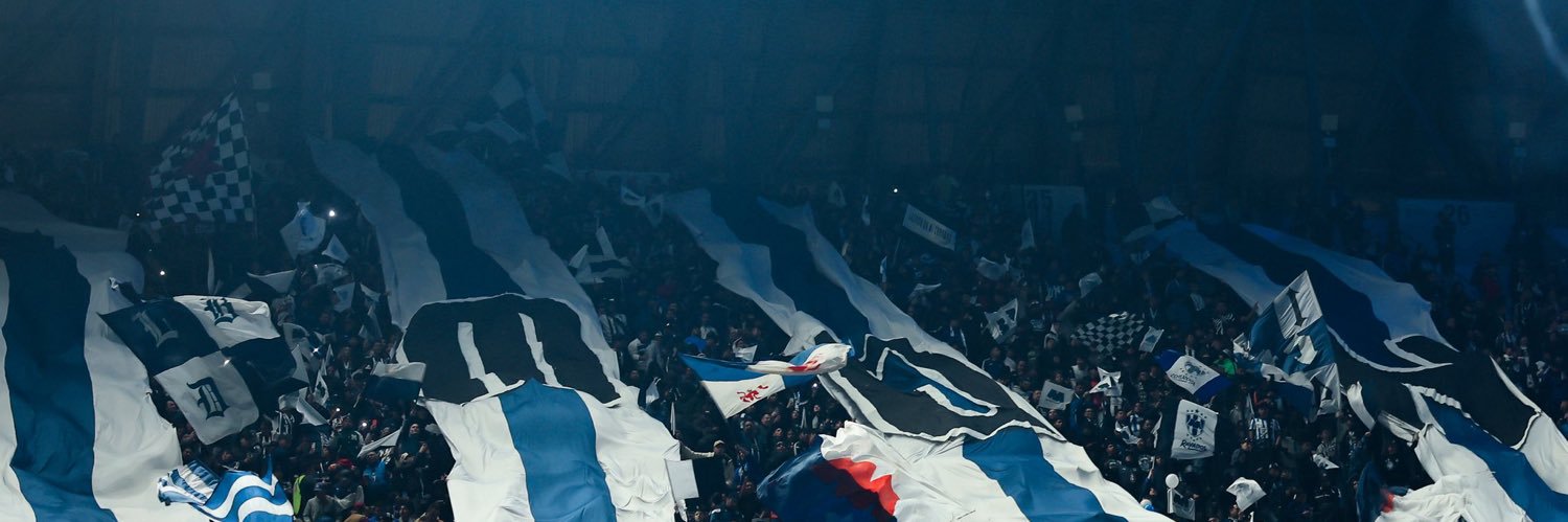 _alejcis's profile banner image
