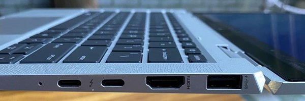 DailyGadgetzNG Profile Banner