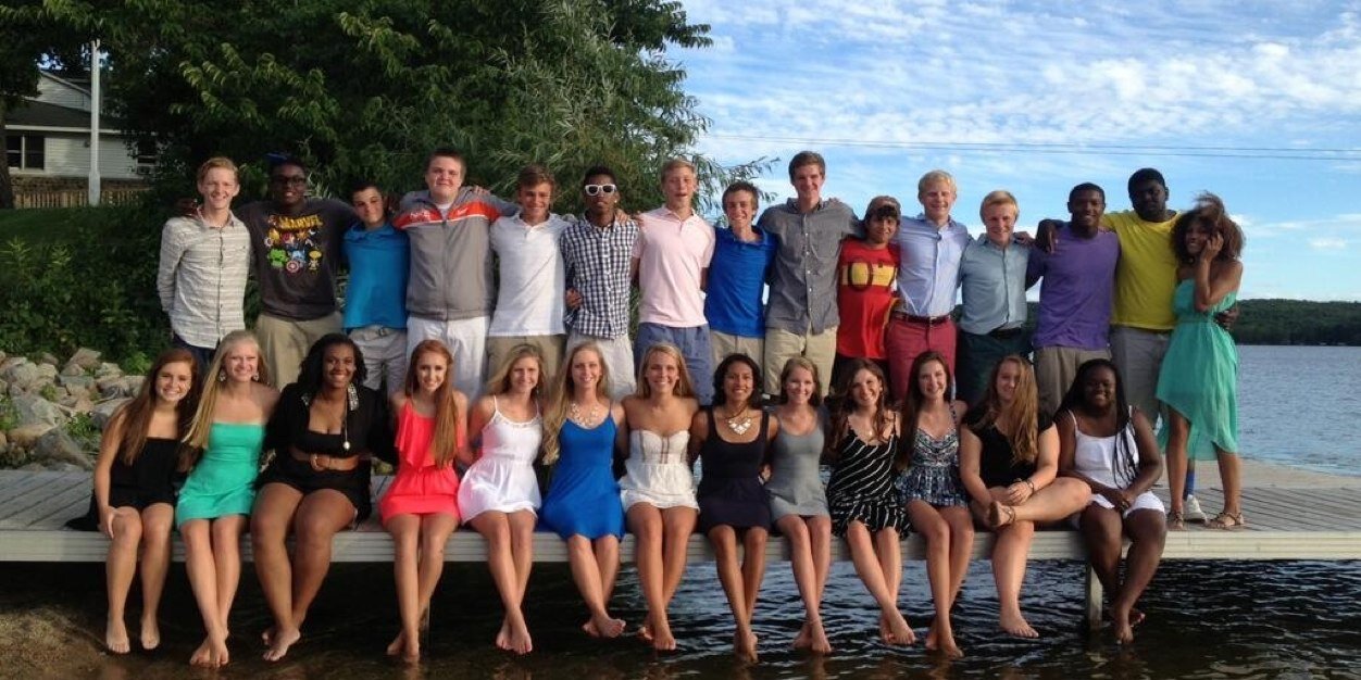 YoungLifeWG's profile banner image