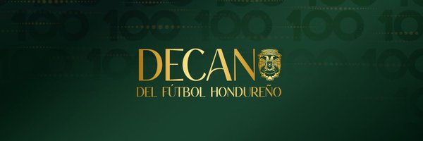 CDMarathon Profile Banner