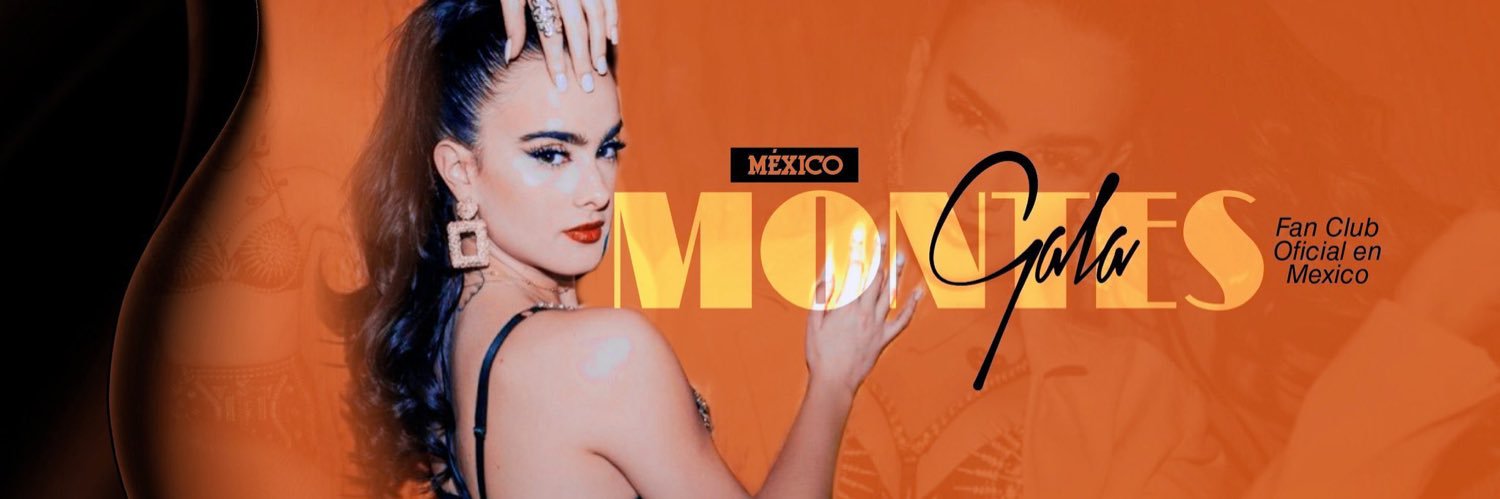 OficialGala's profile banner image