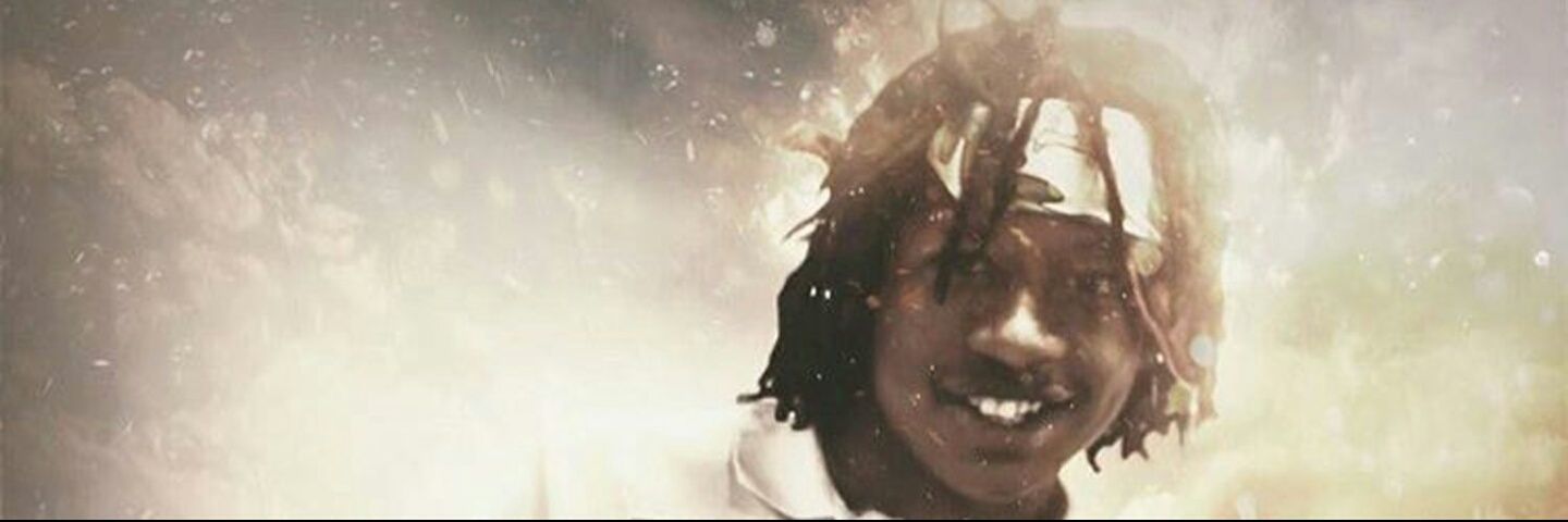 SlayinMotion's profile banner image