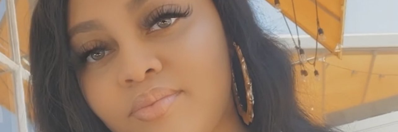 KayNicole272's profile banner image