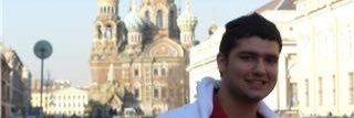 Mecitbey87's profile banner image