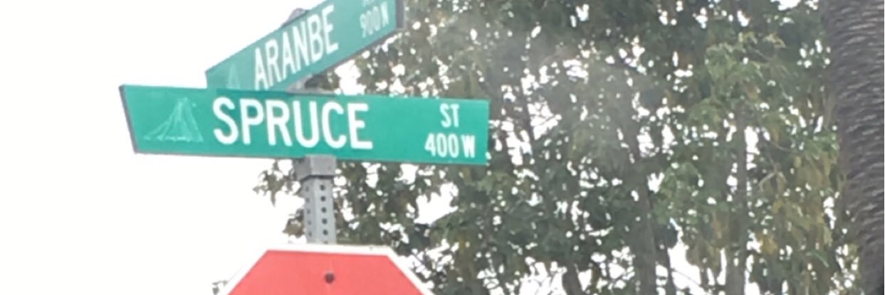 1_sinceDay1's profile banner image