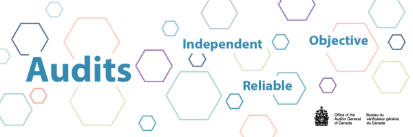 OAG_BVG Profile Banner