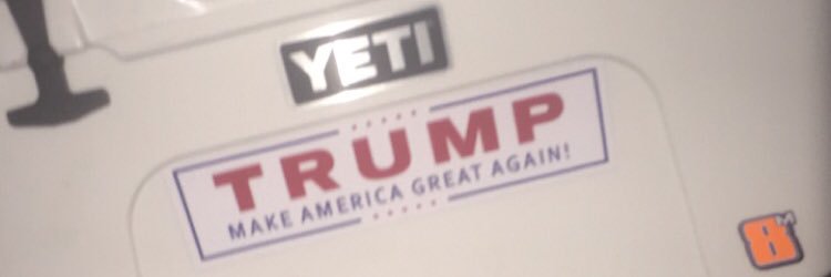 tjmpt8's profile banner image