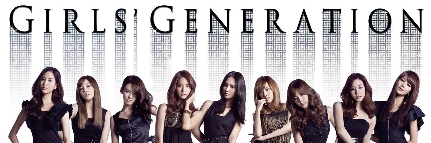 yoon_mint530's profile banner image
