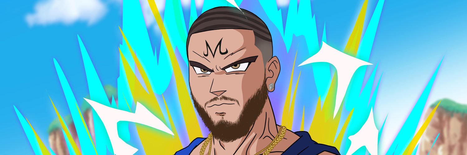 ThatManKillaCam's profile banner image