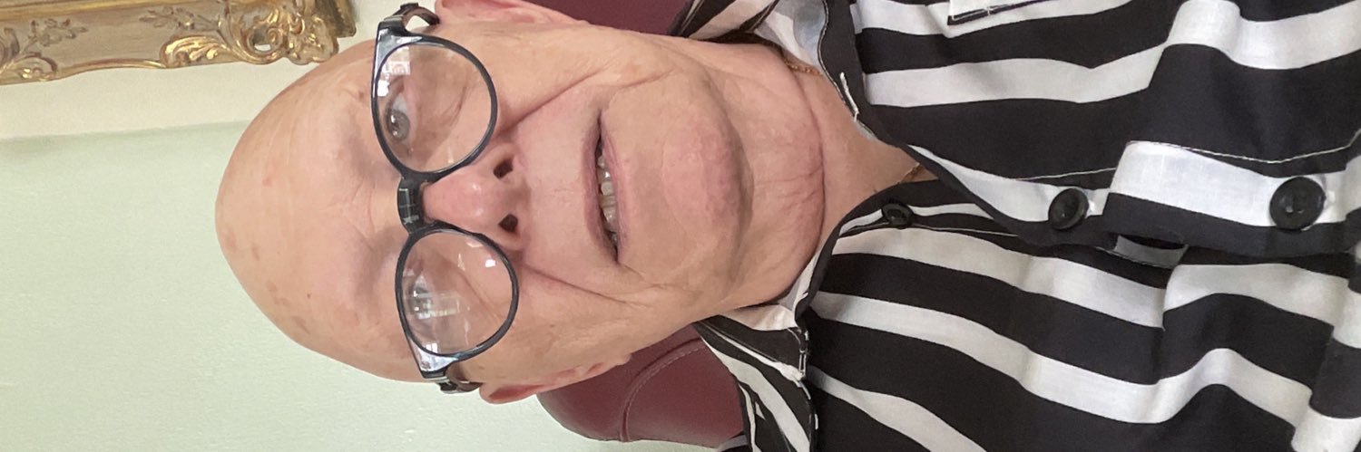 robwilt41's profile banner image