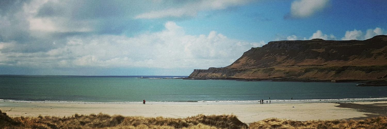 Brian Freeman banner