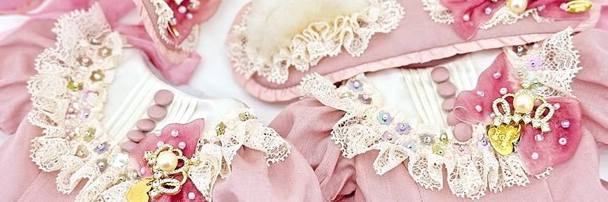 prettypoodle510's profile banner image