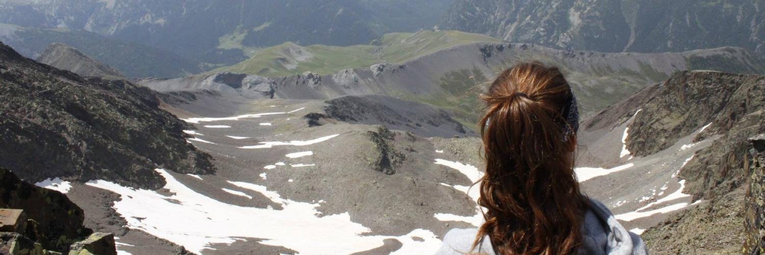 malenasaz's profile banner image
