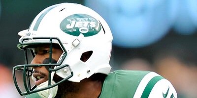 Chase Rogers banner