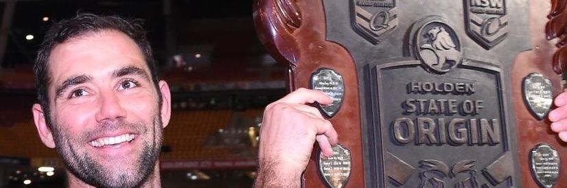 🖤🧡Tracey🖤🧡 banner