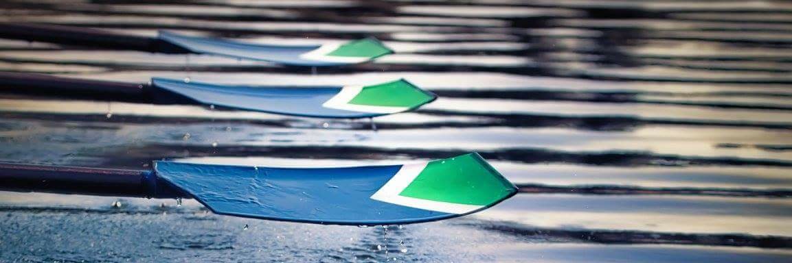 SpokaneRowing's profile banner image