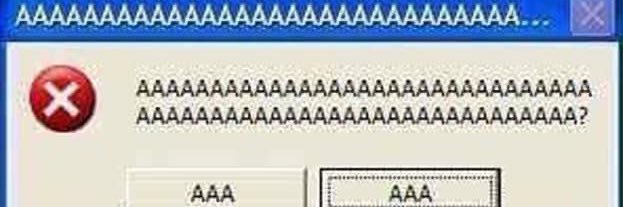 Jackie Majors banner