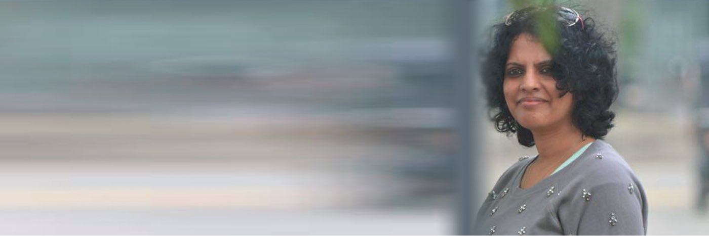 smithahs's profile banner image