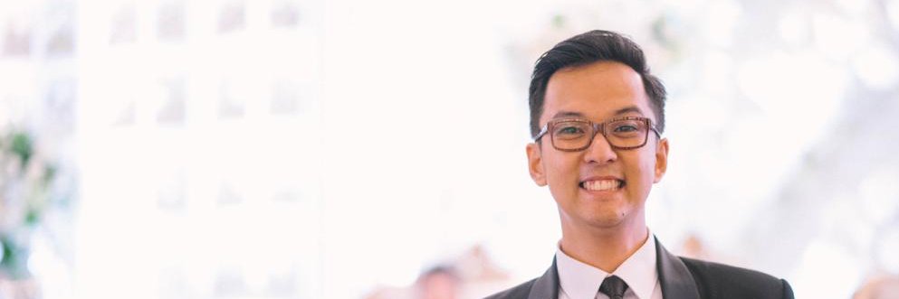 Rubenuranata's profile banner image