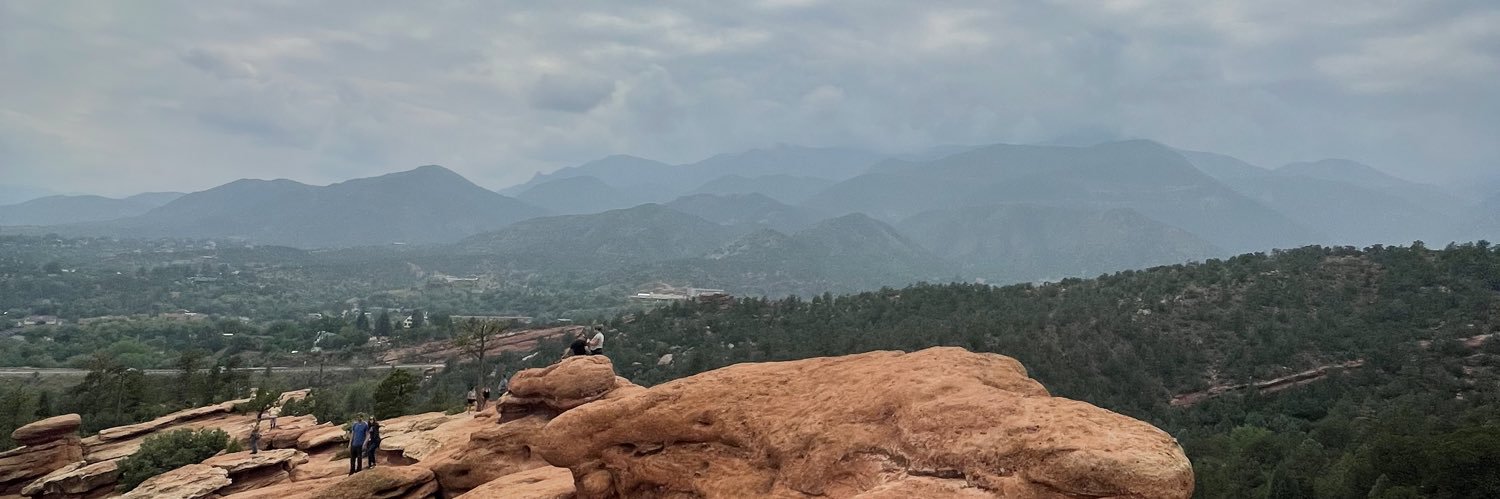 TheDblePortion's profile banner image